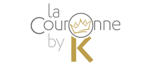 LA COURONNE BY K